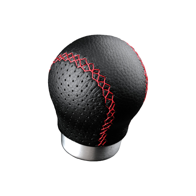 120495 Λεβιές ταχυτήτων - R-G34202 - 120495 - Black/Red