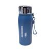 Φορητό παγούρι-θερμός - 650ml - 123774 - Blue