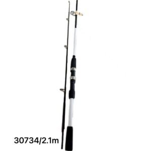 Καλάμι ψαρέματος – Δίσπαστο - 2.1m - 930734
