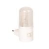 Φωτάκι νυκτός LED - 3W - 896511