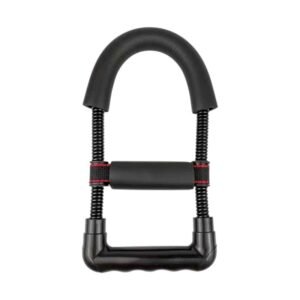 Όργανο εκγύμνασης καρπού - JT16 - 141028