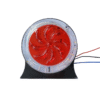 Φως ομίχλης LED - 142428