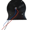 Φως ομίχλης LED - 142428