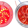 Φως ομίχλης LED - 142428