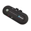 1507_754913 Bluetooth αυτοκινήτου - 9150 - 754913
