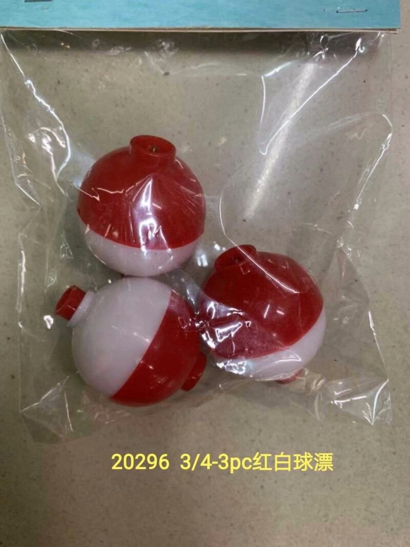 15696659890526930 Φελλοί αλιείας - 920296