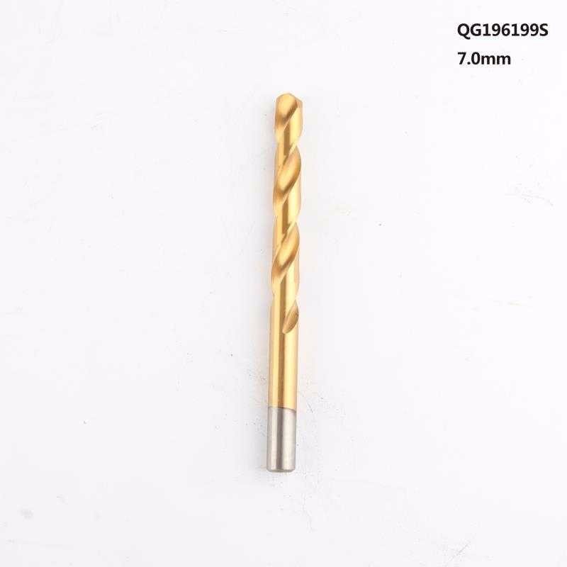 15762412491852197 Τρυπάνι σιδήρου - 7mm - Finder - 196199