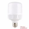 15914539397761659 Λάμπα LED - E27 - 5W - 6500K - 356700