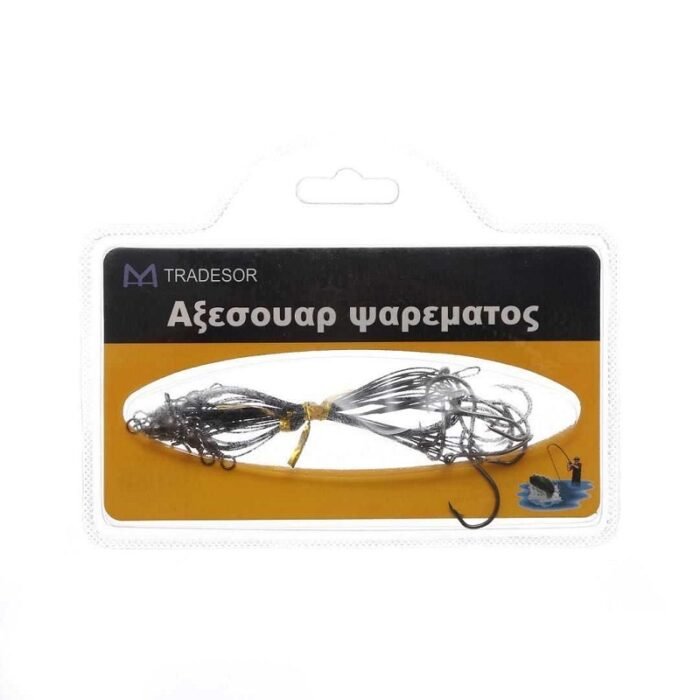 15933067716167118-2 Παράμαλα με αγκίστρια - 30225