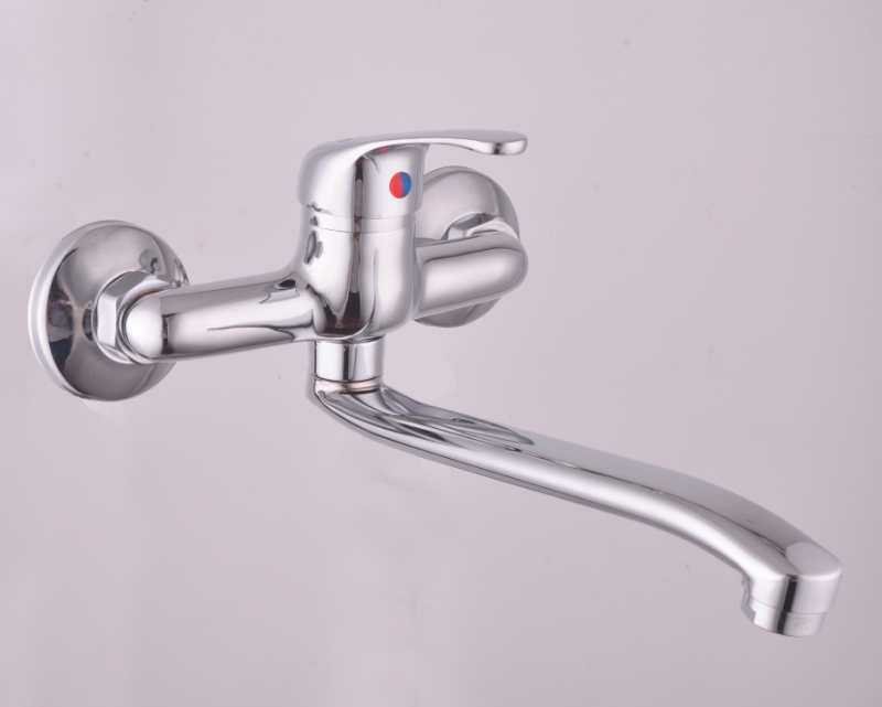 Μπαταρία λουτρού/μπανιέρας - 802013