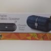 Ασύρματο ηχείο Bluetooth - AKD-2102S - 882039