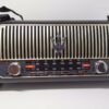 Επαναφορτιζόμενο ραδιόφωνο Retro - M523BT - 865235
