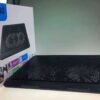 Βάση ψύξης και στήριξης Laptop - N192 - 783894