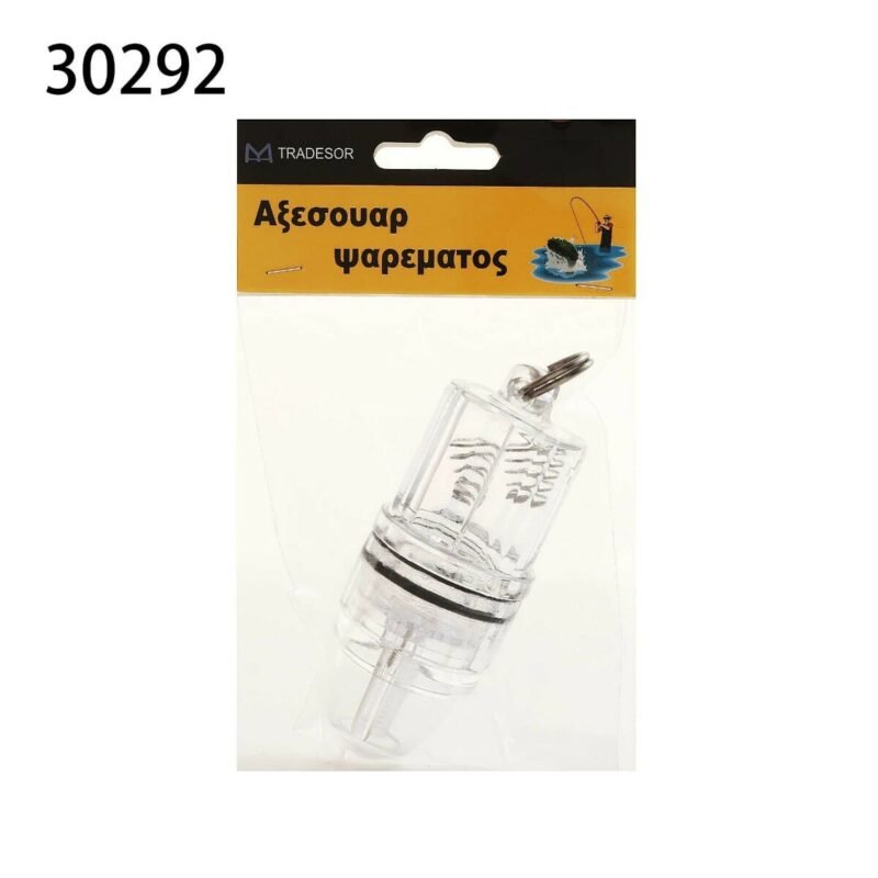 Σπίθα σήμανσης βυθού - 930292