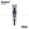 Κουρευτική μηχανή - KM-9290 - Kemei