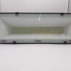 Προβολέας LED - 150W - 235625