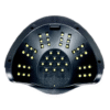 Φουρνάκι νυχιών UV/LED - SUNF13C - 168W - 582051 - Blue