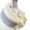 Φορητό παγούρι-θερμός - B2012 - 500ml - 180128 - Blue
