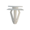Σετ συνδετήρες αυτοκινήτου - 10pcs - R-F16101-12 - 180850