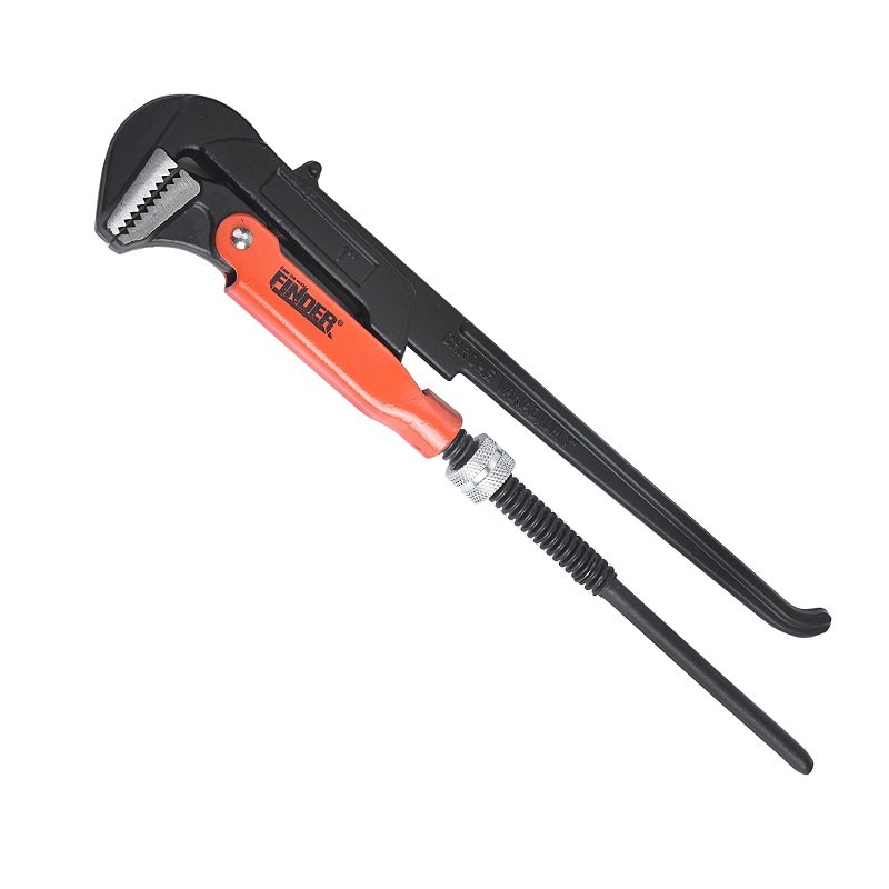 190249 Τσιμπίδα υδραυλικών - 2"" - Finder - 190249