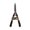 Ψαλίδι μπορντούρας/χλόης - Hedge Shear - H1008 - 21'' - Finder - 191603