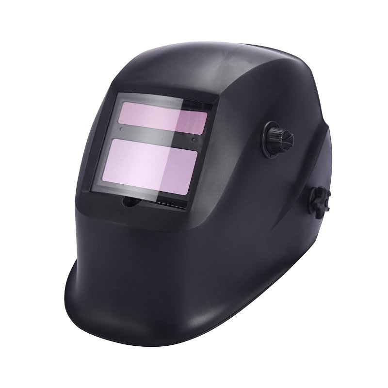 194751 Μάσκα ηλεκτροσυγκόλλησης - Finder - 194751