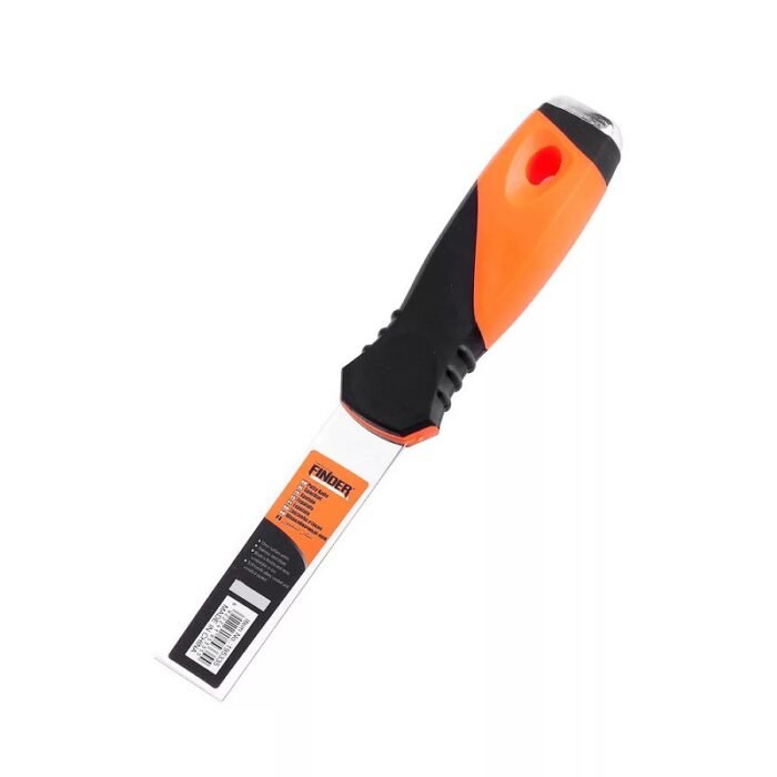 195335-1 Σπάτουλα - 2.5cm - Finder - 195335