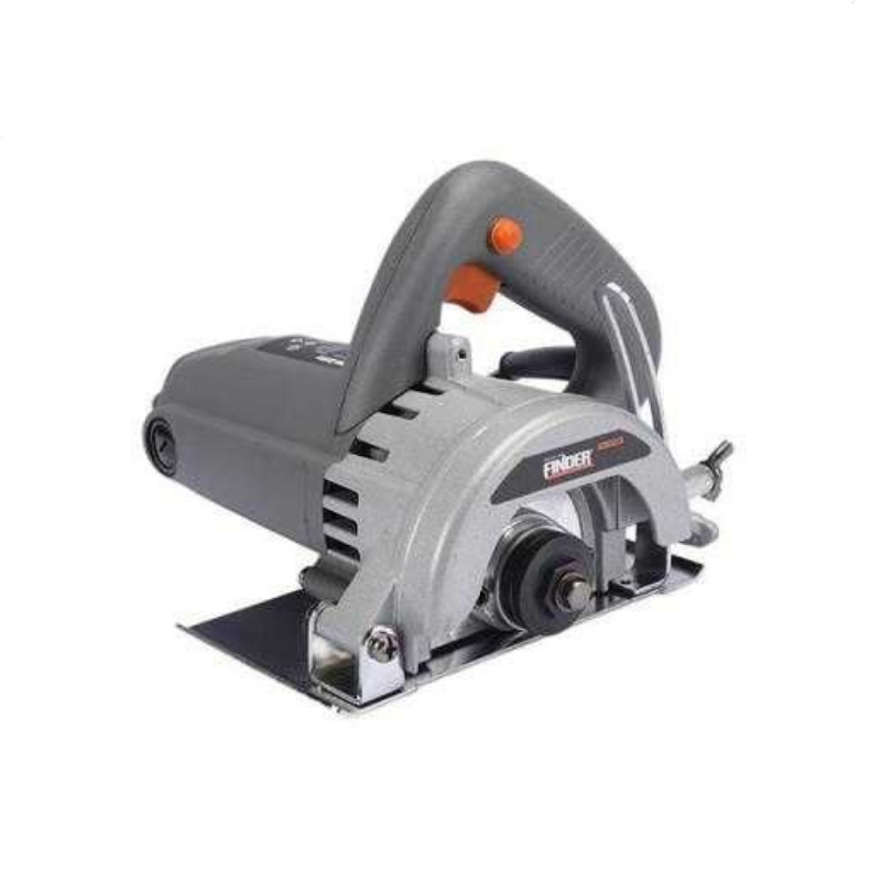 1973691 Κόφτης μαρμάρου - Marble Cutter - 1400W - Finder - 197369