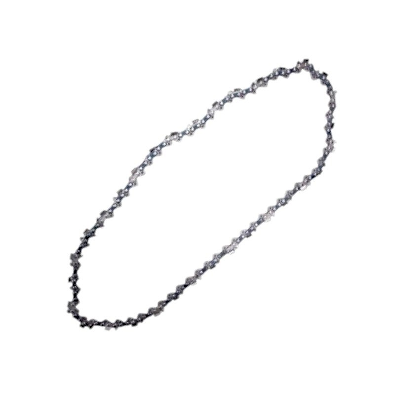 198465-1 Ανταλλακτική αλυσίδα για αλυσοπρίονο - 16"/64p - Finder - 198465