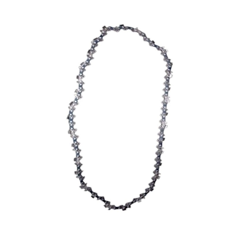 198466-2 Ανταλλακτική αλυσίδα για αλυσοπρίονο - 18"/72p - Finder - 198466