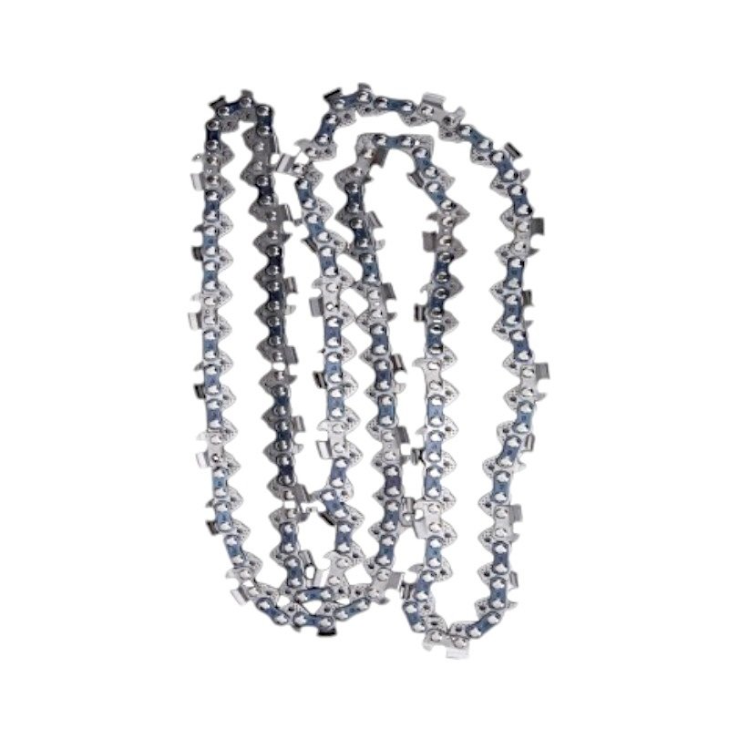 198469-2 Ανταλλακτική αλυσίδα για αλυσοπρίονο - 24"/94p - Finder - 198469