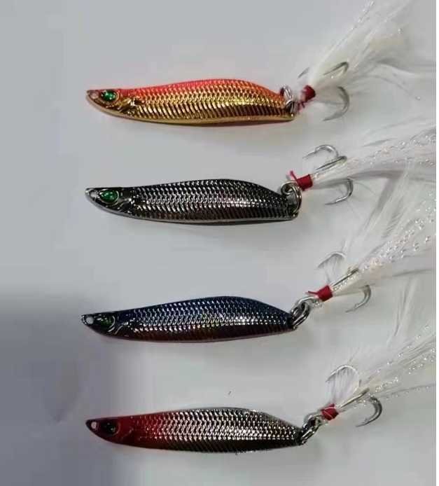 19a60cf83444385bb9c29b79d1cffd86 Τεχνητό δόλωμα - Πλάνος - 21g - 931658