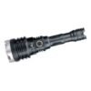 Επαναφορτιζόμενος φακός LED - T15 - P70 - 200101