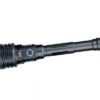 200118-1 Επαναφορτιζόμενος φακός LED - T15-2 - P90 - 200118