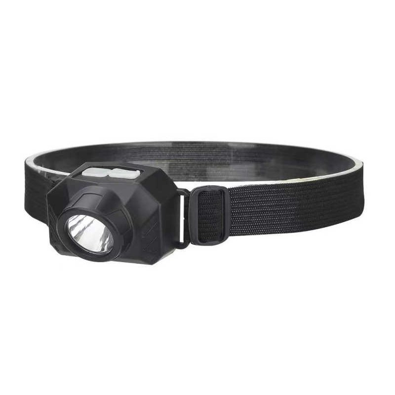 200392 Φακός κεφαλής LED - 851 - 200392