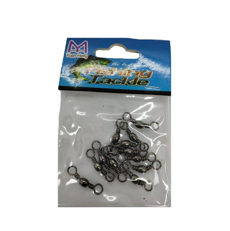 Στριφτάρια αλιείας - 920081