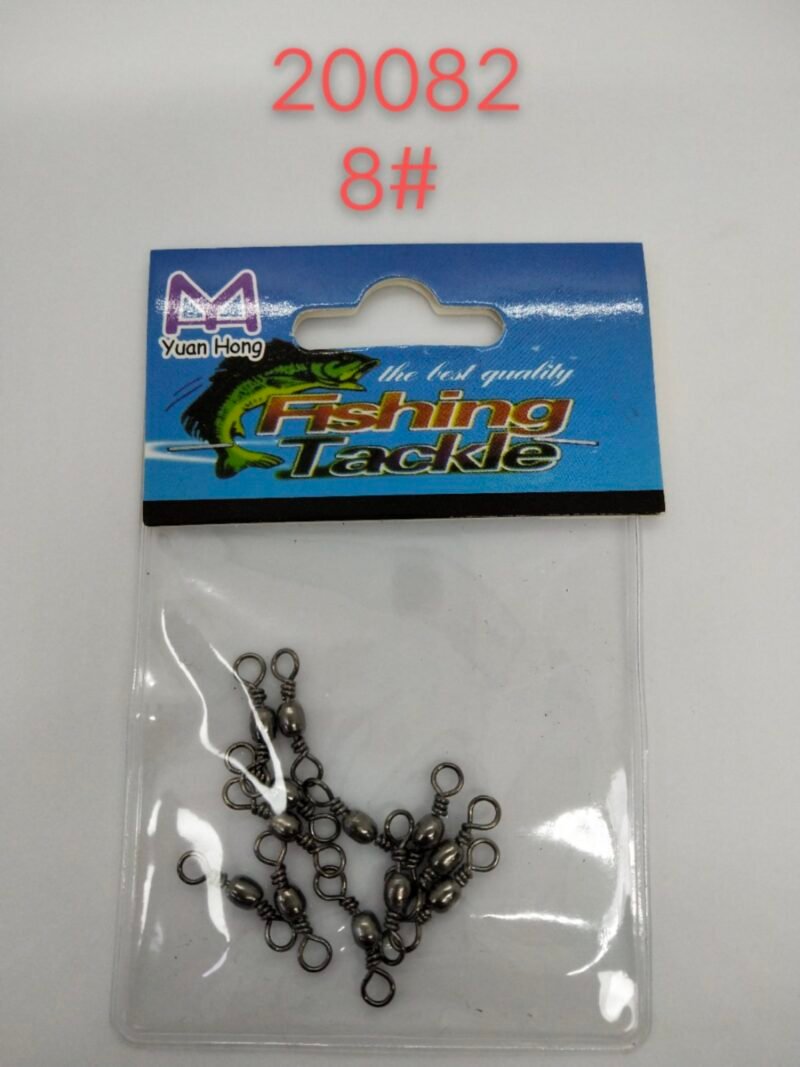 Στριφτάρι αλιείας - 920082