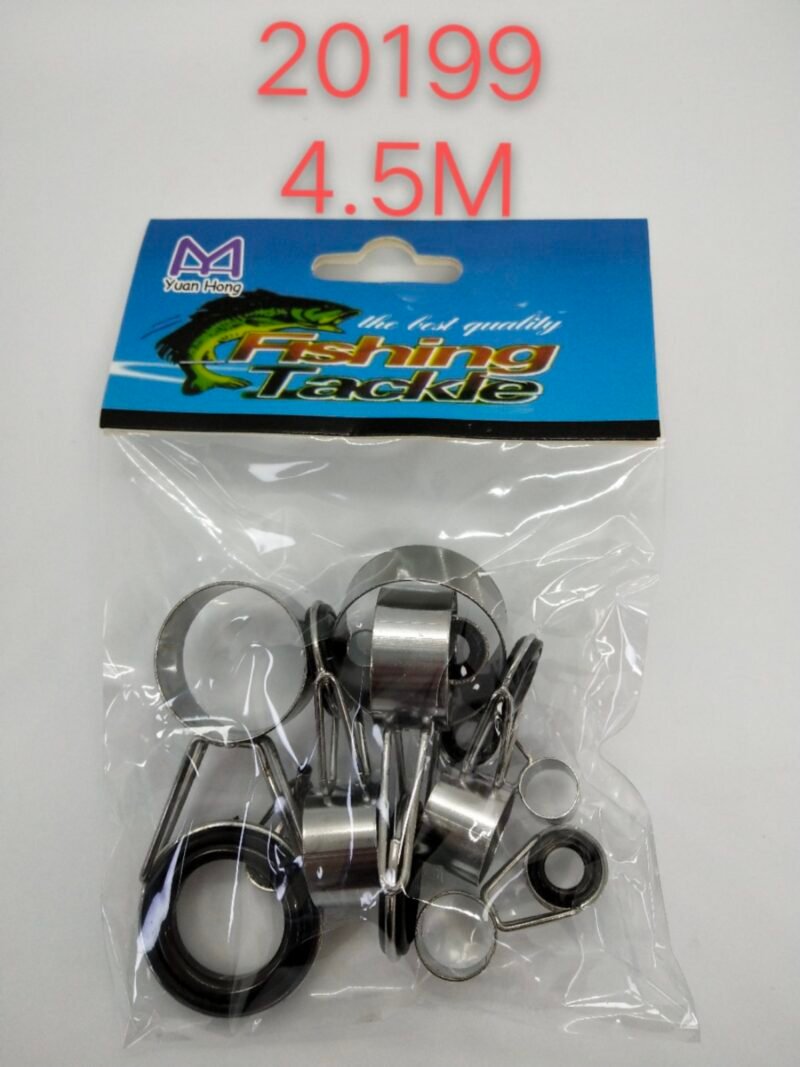 Οδηγοί καλαμιού - 920199