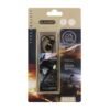 Ενσύρματα ακουστικά - EV-228 - 202289 - Black