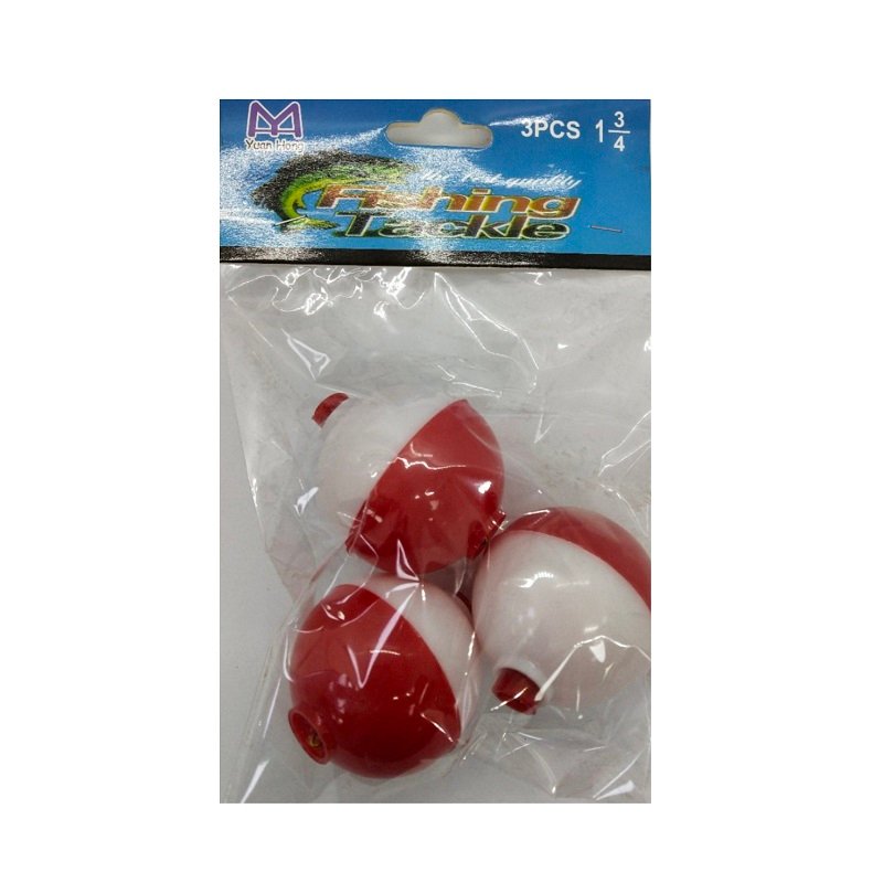 20296 Φελλοί αλιείας - 920296