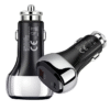 Φορτιστής αναπτήρα αυτοκινήτου - Quick Charger - D35 - 205786
