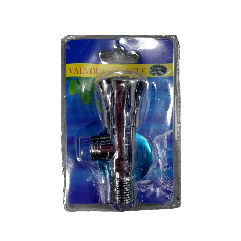 210042 Γωνιακός διακόπτης νερού - WJ-B21006 - 210042