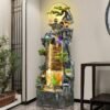 Συντριβάνι εσωτερικού χώρου - Feng Shui - 21038 - 210380