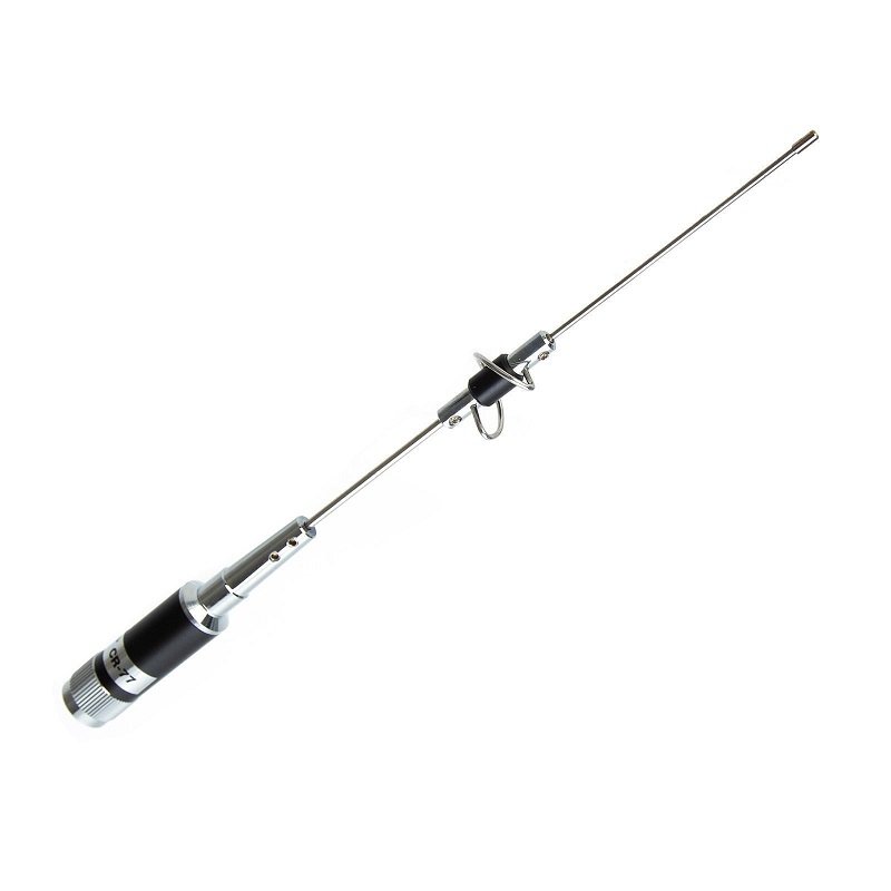 21165 Κεραία πομποδέκτη - CR77 - Diamond - 221165