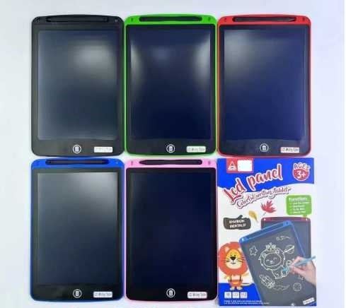 215144-1 Πίνακας ζωγραφικής LCD - 10" - 215144