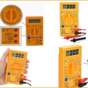 Λούτρινο βρεφικό πιάνο Ελεφαντάκι με ήχο - CM321-13 - 215661