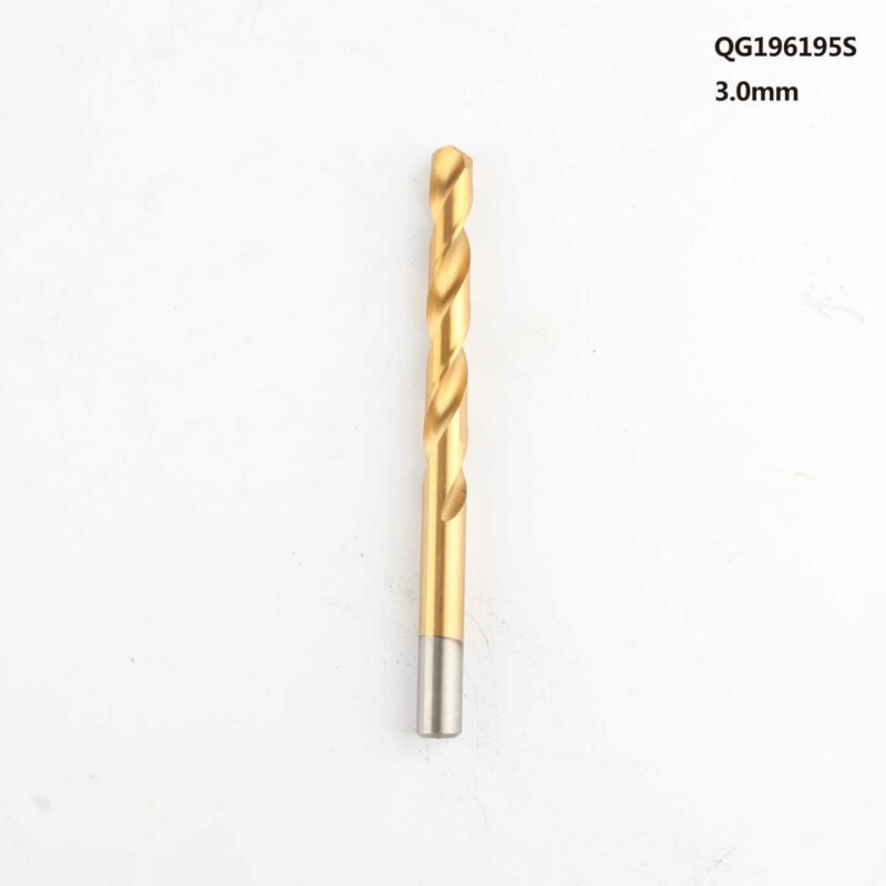 21eb242180492fb601356d9794c5de2a Τρυπάνι σιδήρου - 3mm - Finder - 196195