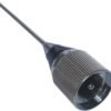 Κεραία πομποδέκτη - DP-LS2E - 34cm - 221158