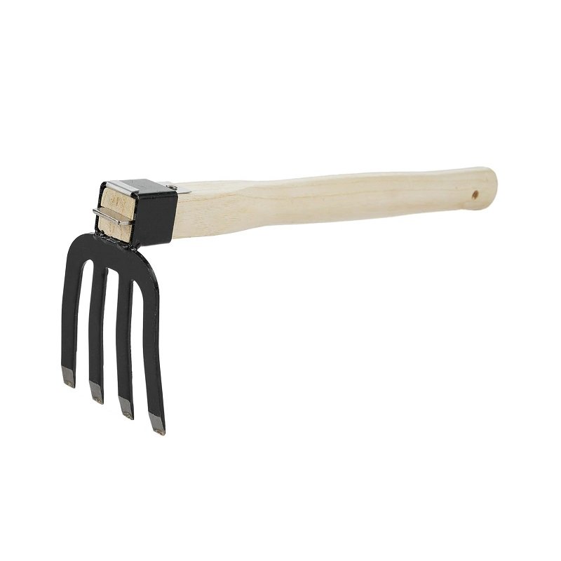 226021 Σκαπάνη κήπου - 226021