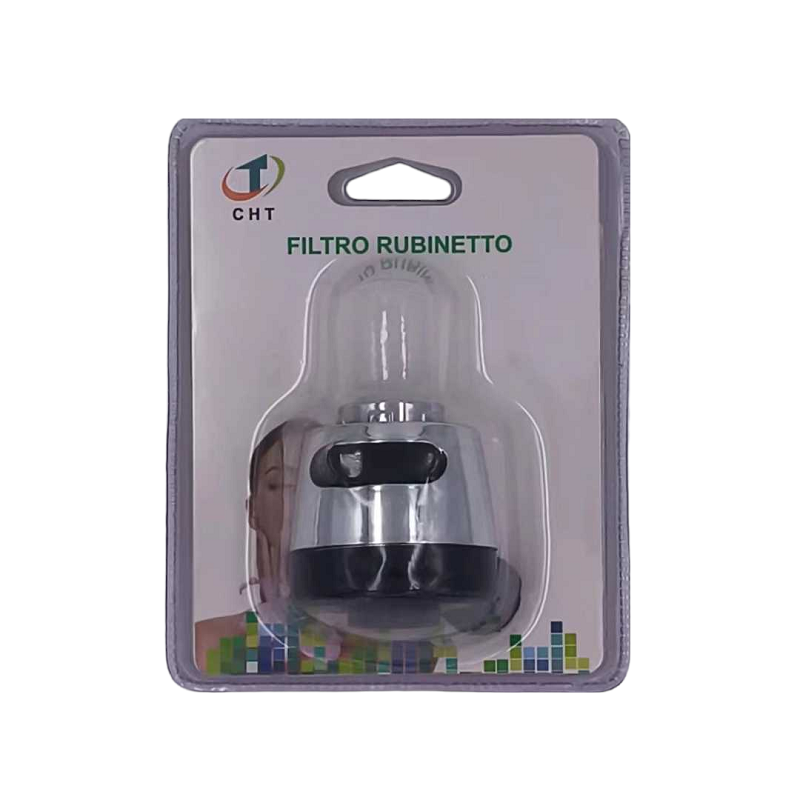 23094-PhotoRoom Φίλτρο κεφαλής βρύσης ρυθμιζόμενο - 23094